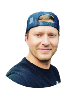 Brandon Miller