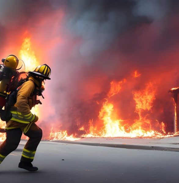 ai generated, firefighter, fireman-7715020.jpg